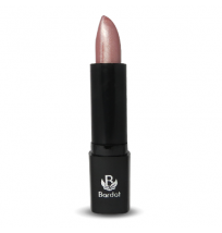 LABIAL 36